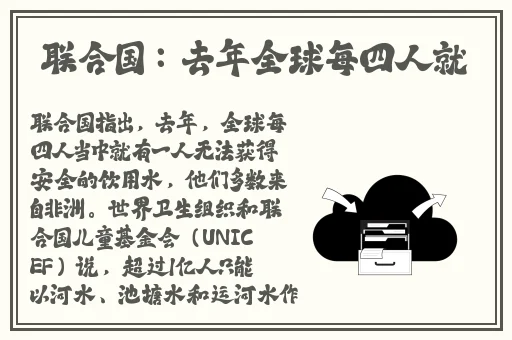打扑克不改被子剧烈摇床